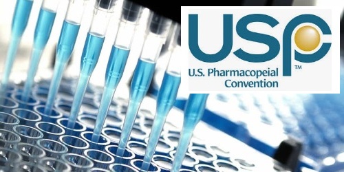FDA Approved Gaskets