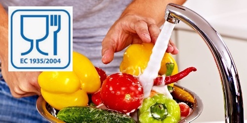 Con dấu được FDA chấp thuận